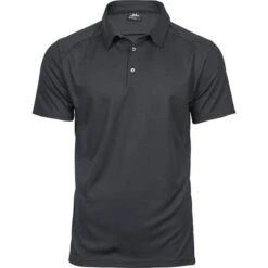 7200 - Luxury Sport Polo 29 7200 - Luxury Sport Polo -Nicholson Boutique aHR0cDovL21lZGlhMi5kZXNpZ25wYXJ0bmVyLmZyL2MvcC8xNjk3OS8xNjk3OS05NjQyLTEuanBn