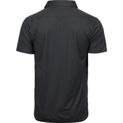 7200 - Luxury Sport Polo 30 7200 - Luxury Sport Polo -Nicholson Boutique aHR0cDovL21lZGlhMi5kZXNpZ25wYXJ0bmVyLmZyL2MvcC8xNjk3OS8xNjk3OS05NjQyLTIuanBn