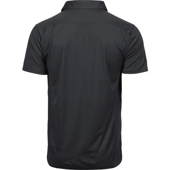 7200 - Luxury Sport Polo 11 7200 - Luxury Sport Polo – Image 11