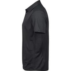 7200 - Luxury Sport Polo 31 7200 - Luxury Sport Polo -Nicholson Boutique aHR0cDovL21lZGlhMi5kZXNpZ25wYXJ0bmVyLmZyL2MvcC8xNjk3OS8xNjk3OS05NjQyLTMuanBn