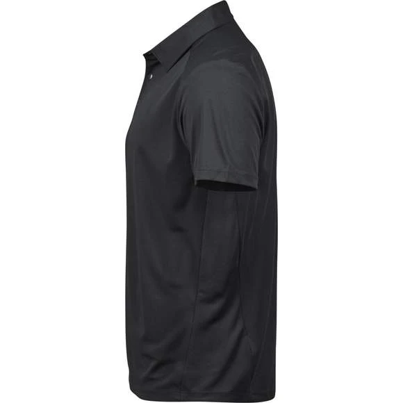 7200 - Luxury Sport Polo 12 7200 - Luxury Sport Polo – Image 12