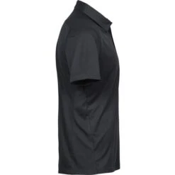 7200 - Luxury Sport Polo 32 7200 - Luxury Sport Polo -Nicholson Boutique aHR0cDovL21lZGlhMi5kZXNpZ25wYXJ0bmVyLmZyL2MvcC8xNjk3OS8xNjk3OS05NjQyLTQuanBn