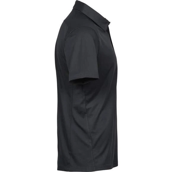 7200 - Luxury Sport Polo 13 7200 - Luxury Sport Polo – Image 13