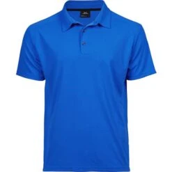 7200 - Luxury Sport Polo 37 7200 - Luxury Sport Polo -Nicholson Boutique aHR0cDovL21lZGlhMi5kZXNpZ25wYXJ0bmVyLmZyL2MvcC8xNjk3OS8xNjk3OS0xOTEwMS0xLmpwZw
