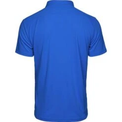 7200 - Luxury Sport Polo 38 7200 - Luxury Sport Polo -Nicholson Boutique aHR0cDovL21lZGlhMi5kZXNpZ25wYXJ0bmVyLmZyL2MvcC8xNjk3OS8xNjk3OS0xOTEwMS0yLmpwZw