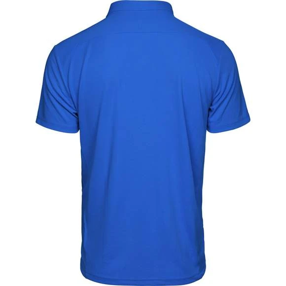 7200 - Luxury Sport Polo 19 7200 - Luxury Sport Polo – Image 19