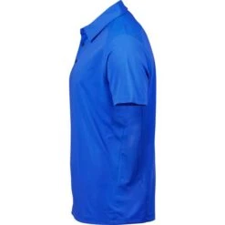 7200 - Luxury Sport Polo 39 7200 - Luxury Sport Polo -Nicholson Boutique aHR0cDovL21lZGlhMi5kZXNpZ25wYXJ0bmVyLmZyL2MvcC8xNjk3OS8xNjk3OS0xOTEwMS0zLmpwZw