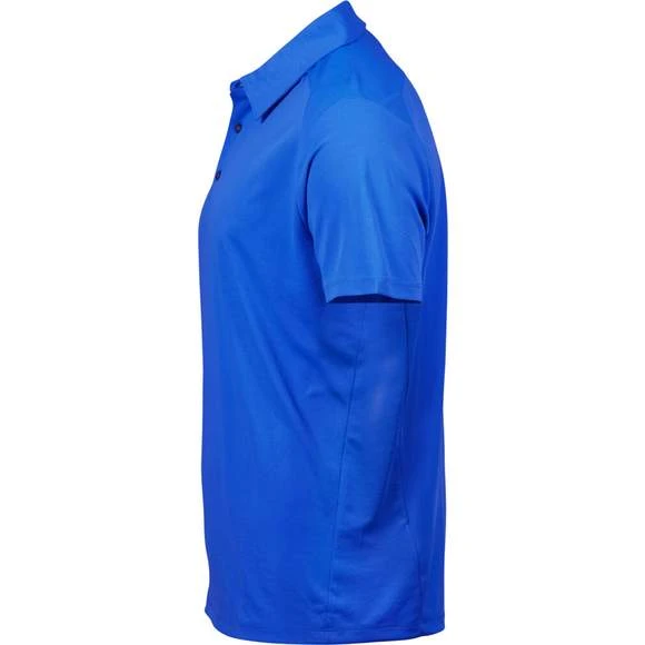 7200 - Luxury Sport Polo 20 7200 - Luxury Sport Polo – Image 20