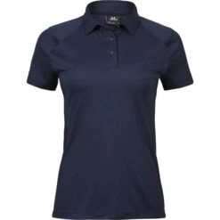 7201 - Women's Luxury Sport Polo -Nicholson Boutique aHR0cDovL21lZGlhMi5kZXNpZ25wYXJ0bmVyLmZyL2MvcC8xNjk4MC8xNjk4MC05NjQ2LTEuanBn
