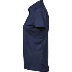 7201 - Women's Luxury Sport Polo -Nicholson Boutique aHR0cDovL21lZGlhMi5kZXNpZ25wYXJ0bmVyLmZyL2MvcC8xNjk4MC8xNjk4MC05NjQ2LTMuanBn