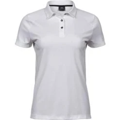 7201 - Women's Luxury Sport Polo -Nicholson Boutique aHR0cDovL21lZGlhMi5kZXNpZ25wYXJ0bmVyLmZyL2MvcC8xNjk4MC8xNjk4MC05NjQwLTEuanBn