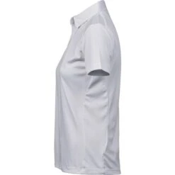 7201 - Women's Luxury Sport Polo -Nicholson Boutique aHR0cDovL21lZGlhMi5kZXNpZ25wYXJ0bmVyLmZyL2MvcC8xNjk4MC8xNjk4MC05NjQwLTMuanBn