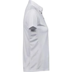 7201 - Women's Luxury Sport Polo -Nicholson Boutique aHR0cDovL21lZGlhMi5kZXNpZ25wYXJ0bmVyLmZyL2MvcC8xNjk4MC8xNjk4MC05NjQwLTQuanBn