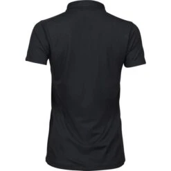 7201 - Women's Luxury Sport Polo -Nicholson Boutique aHR0cDovL21lZGlhMi5kZXNpZ25wYXJ0bmVyLmZyL2MvcC8xNjk4MC8xNjk4MC05NjQxLTIuanBn