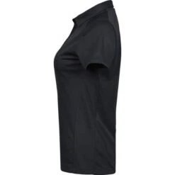 7201 - Women's Luxury Sport Polo -Nicholson Boutique aHR0cDovL21lZGlhMi5kZXNpZ25wYXJ0bmVyLmZyL2MvcC8xNjk4MC8xNjk4MC05NjQxLTMuanBn