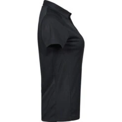 7201 - Women's Luxury Sport Polo -Nicholson Boutique aHR0cDovL21lZGlhMi5kZXNpZ25wYXJ0bmVyLmZyL2MvcC8xNjk4MC8xNjk4MC05NjQxLTQuanBn