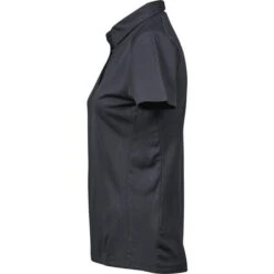 7201 - Women's Luxury Sport Polo -Nicholson Boutique aHR0cDovL21lZGlhMi5kZXNpZ25wYXJ0bmVyLmZyL2MvcC8xNjk4MC8xNjk4MC05NjQyLTMuanBn