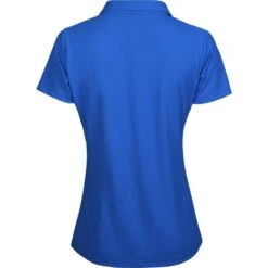 7201 - Women's Luxury Sport Polo -Nicholson Boutique aHR0cDovL21lZGlhMi5kZXNpZ25wYXJ0bmVyLmZyL2MvcC8xNjk4MC8xNjk4MC0xOTEwMS0yLmpwZw