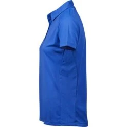 7201 - Women's Luxury Sport Polo -Nicholson Boutique aHR0cDovL21lZGlhMi5kZXNpZ25wYXJ0bmVyLmZyL2MvcC8xNjk4MC8xNjk4MC0xOTEwMS0zLmpwZw