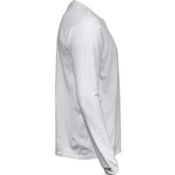 8007 - Long Sleeve Fashion Sof-tee 17 8007 - Long Sleeve Fashion Sof-tee -Nicholson Boutique aHR0cDovL21lZGlhMi5kZXNpZ25wYXJ0bmVyLmZyL2MvcC8xNjk4MS8xNjk4MS05NjQwLTQuanBn