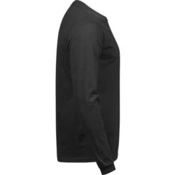 8007 - Long Sleeve Fashion Sof-tee 13 8007 - Long Sleeve Fashion Sof-tee -Nicholson Boutique aHR0cDovL21lZGlhMi5kZXNpZ25wYXJ0bmVyLmZyL2MvcC8xNjk4MS8xNjk4MS05NjQxLTQuanBn