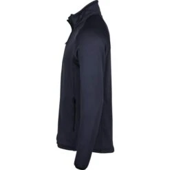 9100 - Stretch Fleece -Nicholson Boutique aHR0cDovL21lZGlhMi5kZXNpZ25wYXJ0bmVyLmZyL2MvcC8xNjk4Mi8xNjk4Mi05NjQ2LTMuanBn