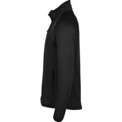 9100 - Stretch Fleece -Nicholson Boutique aHR0cDovL21lZGlhMi5kZXNpZ25wYXJ0bmVyLmZyL2MvcC8xNjk4Mi8xNjk4Mi05NjQxLTMuanBn