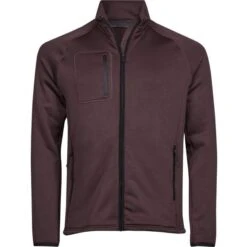 9100 - Stretch Fleece -Nicholson Boutique aHR0cDovL21lZGlhMi5kZXNpZ25wYXJ0bmVyLmZyL2MvcC8xNjk4Mi8xNjk4Mi0xOTA4OC0xLmpwZw