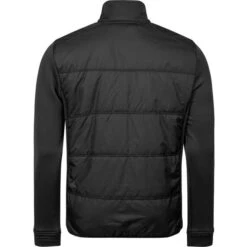 9110 - Hybrid-stretch Jacket -Nicholson Boutique aHR0cDovL21lZGlhMi5kZXNpZ25wYXJ0bmVyLmZyL2MvcC8xNjk4NS8xNjk4NS0xMTEwOS0yLmpwZw