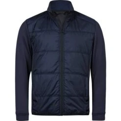 9110 - Hybrid-stretch Jacket -Nicholson Boutique aHR0cDovL21lZGlhMi5kZXNpZ25wYXJ0bmVyLmZyL2MvcC8xNjk4NS8xNjk4NS0xOTEwNS0xLmpwZw