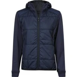 9113 - Women's Hybrid-stretch Hooded Jacket 18 9113 - Women's Hybrid-stretch Hooded Jacket -Nicholson Boutique aHR0cDovL21lZGlhMi5kZXNpZ25wYXJ0bmVyLmZyL2MvcC8xNjk4Ni8xNjk4Ni0xOTEwNS0xLmpwZw