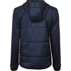 9113 - Women's Hybrid-stretch Hooded Jacket 19 9113 - Women's Hybrid-stretch Hooded Jacket -Nicholson Boutique aHR0cDovL21lZGlhMi5kZXNpZ25wYXJ0bmVyLmZyL2MvcC8xNjk4Ni8xNjk4Ni0xOTEwNS0yLmpwZw