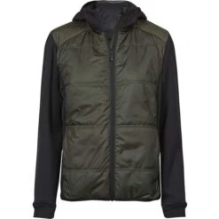 9113 - Women's Hybrid-stretch Hooded Jacket 22 9113 - Women's Hybrid-stretch Hooded Jacket -Nicholson Boutique aHR0cDovL21lZGlhMi5kZXNpZ25wYXJ0bmVyLmZyL2MvcC8xNjk4Ni8xNjk4Ni0xOTEwNi0xLmpwZw