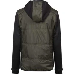 9113 - Women's Hybrid-stretch Hooded Jacket 23 9113 - Women's Hybrid-stretch Hooded Jacket -Nicholson Boutique aHR0cDovL21lZGlhMi5kZXNpZ25wYXJ0bmVyLmZyL2MvcC8xNjk4Ni8xNjk4Ni0xOTEwNi0yLmpwZw
