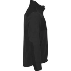 9120 - Mountain Fleece 13 9120 - Mountain Fleece -Nicholson Boutique aHR0cDovL21lZGlhMi5kZXNpZ25wYXJ0bmVyLmZyL2MvcC8xNjk4OC8xNjk4OC0xMTEwOS00LmpwZw