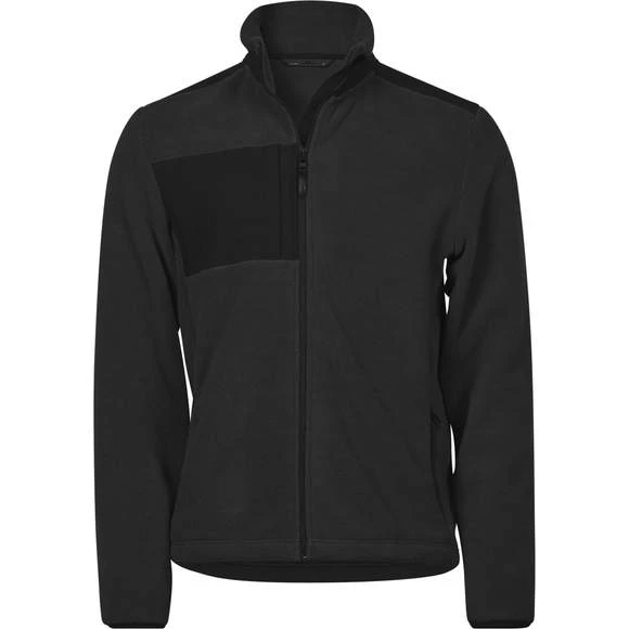 9120 - Mountain Fleece 2 9120 - Mountain Fleece – Image 2