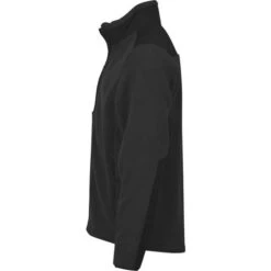 9120 - Mountain Fleece 12 9120 - Mountain Fleece -Nicholson Boutique aHR0cDovL21lZGlhMi5kZXNpZ25wYXJ0bmVyLmZyL2MvcC8xNjk4OC8xNjk4OC0xMTEwOS0zLmpwZw