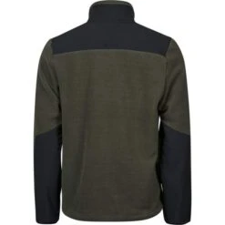 9120 - Mountain Fleece 15 9120 - Mountain Fleece -Nicholson Boutique aHR0cDovL21lZGlhMi5kZXNpZ25wYXJ0bmVyLmZyL2MvcC8xNjk4OC8xNjk4OC0xOTEwNi0yLmpwZw