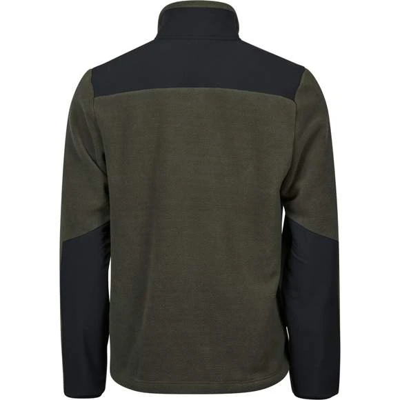 9120 - Mountain Fleece 7 9120 - Mountain Fleece – Image 7