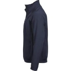 9602 - Club Jacket -Nicholson Boutique aHR0cDovL21lZGlhMi5kZXNpZ25wYXJ0bmVyLmZyL2MvcC8xNjk5MS8xNjk5MS05NjQ2LTMuanBn