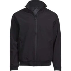 9602 - Club Jacket -Nicholson Boutique aHR0cDovL21lZGlhMi5kZXNpZ25wYXJ0bmVyLmZyL2MvcC8xNjk5MS8xNjk5MS05NjQxLTEuanBn