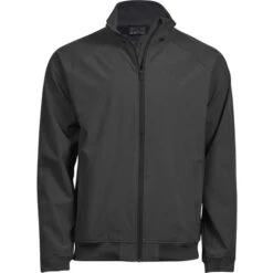 9602 - Club Jacket -Nicholson Boutique aHR0cDovL21lZGlhMi5kZXNpZ25wYXJ0bmVyLmZyL2MvcC8xNjk5MS8xNjk5MS05NjQyLTEuanBn