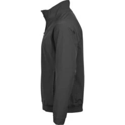 9602 - Club Jacket -Nicholson Boutique aHR0cDovL21lZGlhMi5kZXNpZ25wYXJ0bmVyLmZyL2MvcC8xNjk5MS8xNjk5MS05NjQyLTMuanBn