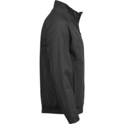 9602 - Club Jacket -Nicholson Boutique aHR0cDovL21lZGlhMi5kZXNpZ25wYXJ0bmVyLmZyL2MvcC8xNjk5MS8xNjk5MS05NjQyLTQuanBn