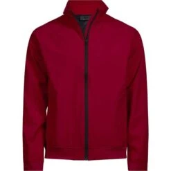 9602 - Club Jacket -Nicholson Boutique aHR0cDovL21lZGlhMi5kZXNpZ25wYXJ0bmVyLmZyL2MvcC8xNjk5MS8xNjk5MS05NjYxLTEuanBn
