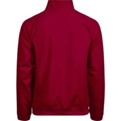 9602 - Club Jacket -Nicholson Boutique aHR0cDovL21lZGlhMi5kZXNpZ25wYXJ0bmVyLmZyL2MvcC8xNjk5MS8xNjk5MS05NjYxLTIuanBn