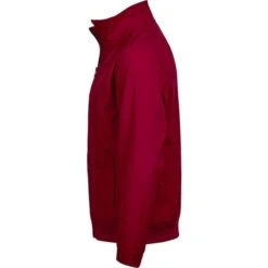 9602 - Club Jacket -Nicholson Boutique aHR0cDovL21lZGlhMi5kZXNpZ25wYXJ0bmVyLmZyL2MvcC8xNjk5MS8xNjk5MS05NjYxLTMuanBn