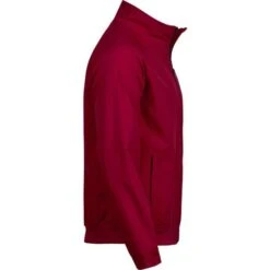 9602 - Club Jacket -Nicholson Boutique aHR0cDovL21lZGlhMi5kZXNpZ25wYXJ0bmVyLmZyL2MvcC8xNjk5MS8xNjk5MS05NjYxLTQuanBn