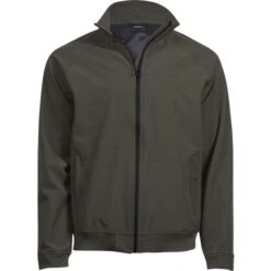9602 - Club Jacket -Nicholson Boutique aHR0cDovL21lZGlhMi5kZXNpZ25wYXJ0bmVyLmZyL2MvcC8xNjk5MS8xNjk5MS0xOTA4OS0xLmpwZw