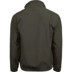9602 - Club Jacket -Nicholson Boutique aHR0cDovL21lZGlhMi5kZXNpZ25wYXJ0bmVyLmZyL2MvcC8xNjk5MS8xNjk5MS0xOTA4OS0yLmpwZw